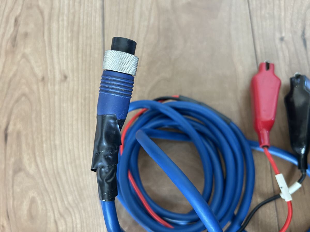  Shimano электрический катушка SHIMANO 1000H