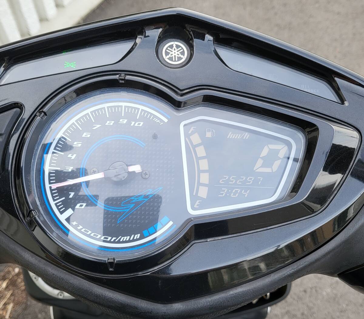 Cygnus X внутренний 3 type обязательная страховка автогражданской ответственности имеется (. мир 12 год 4 месяц ) Saitama departure получение желающий