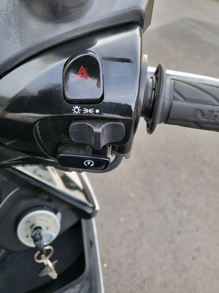 Cygnus X внутренний 3 type обязательная страховка автогражданской ответственности имеется (. мир 12 год 4 месяц ) Saitama departure получение желающий