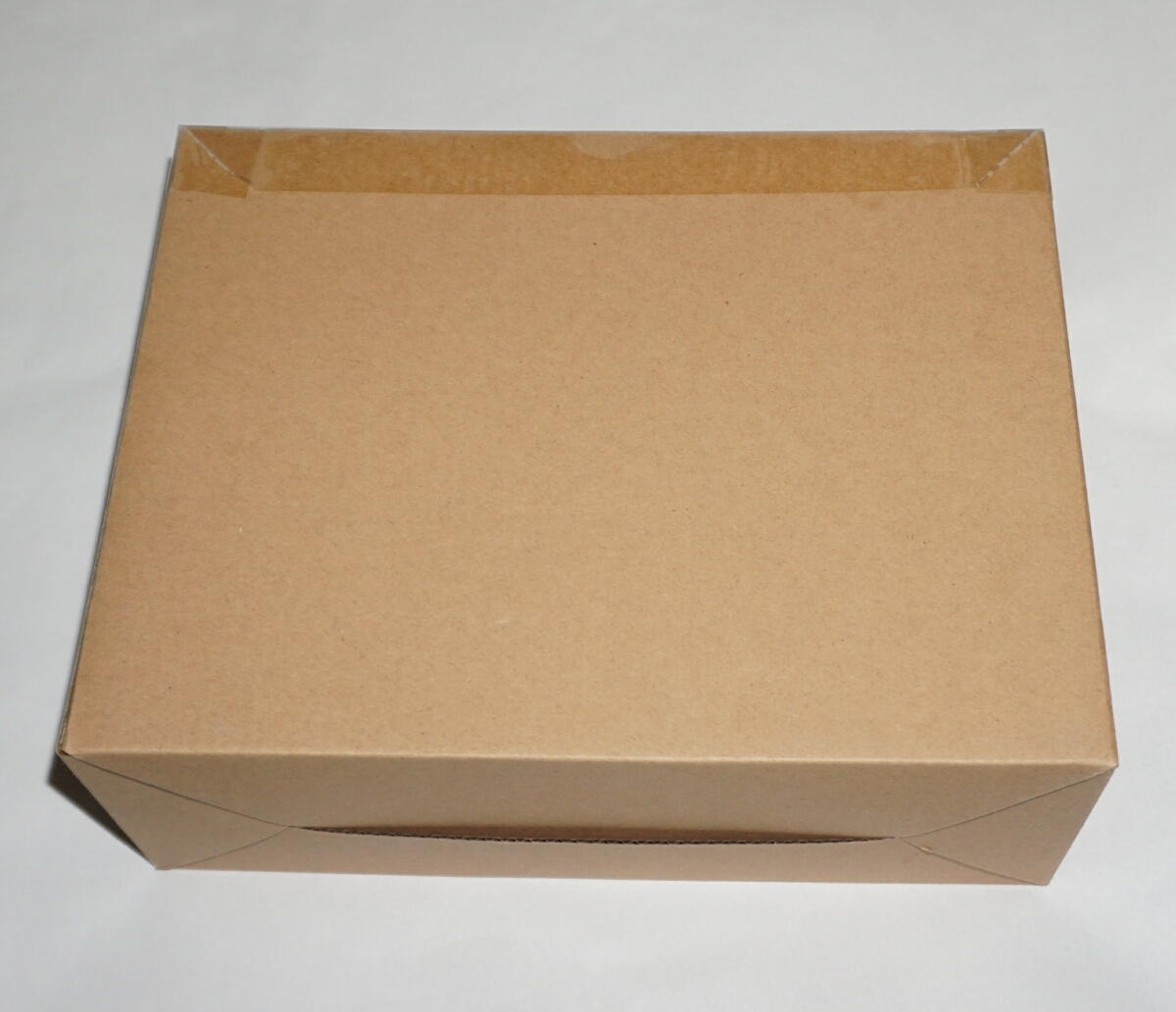 プレミアムバンダイ限定 ドラゴンボール アドバージ ADVERGE MOTION[大猿ベジータセット](輸送箱未開封)_画像3