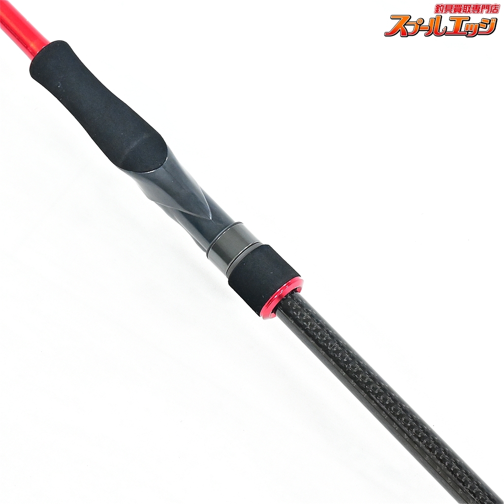 **[ Olympic ]ka лама reti rosso 25GCALRS-852M OLYMPIC Calamaretti ROSSO борт кальмар K_174**v44285