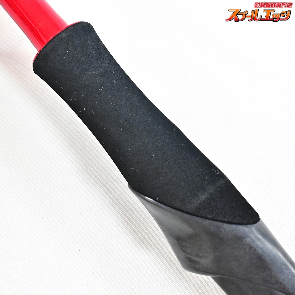 **[ Olympic ]ka лама reti rosso 25GCALRS-852M OLYMPIC Calamaretti ROSSO борт кальмар K_174**v44285