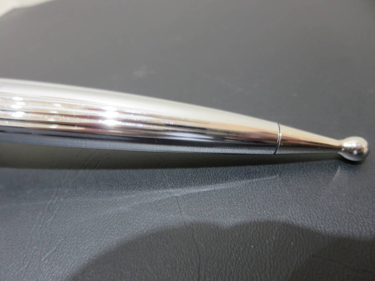 #46723　ReFa S Carat RAY　リファ　エスカラットレイ　ＲＦ-ＳＲ2150Ｂ　美顔ローラー　美顔器_画像3