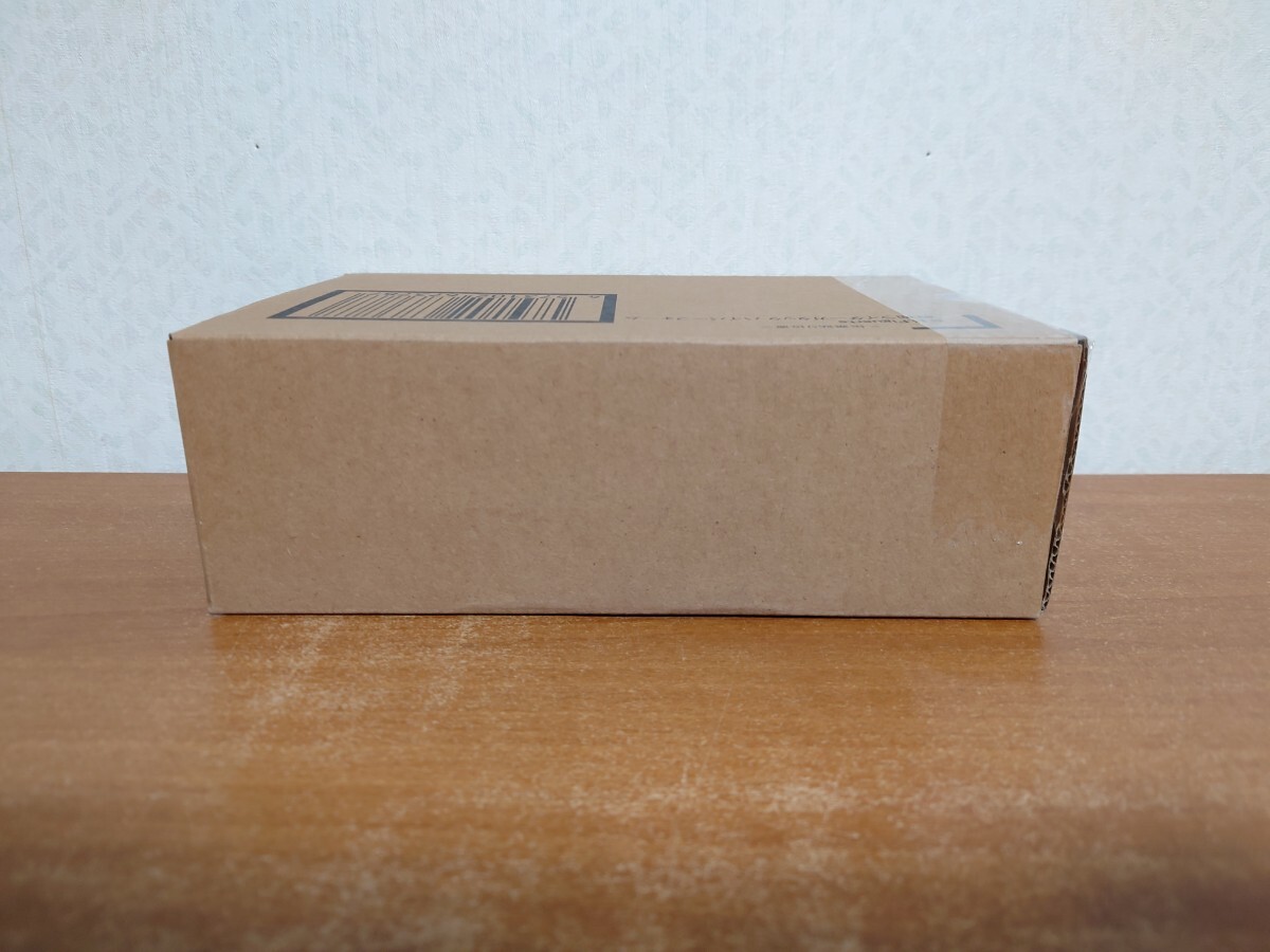 新品 輸送箱未開封 伝票跡無し S.H.Figuarts（真骨彫製法） 仮面ライダーガタック ハイパーフォーム フィギュアーツ 真骨頂 プレバン限定_画像5