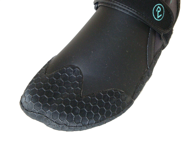 【新入荷　即決】TABIE REVO 3mmサーフブーツ　◆　29cm_画像4