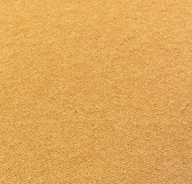 【日本製 M 25～25.5cm】7mm ベルクロラジアル起毛先丸サーフソックス Mサイズ/裏返可能/起毛素材/サーフブーツ/レターパック対応 _画像3