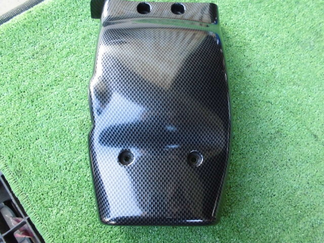 ホンダビートPP1 　ハンドルカバー　92_画像5