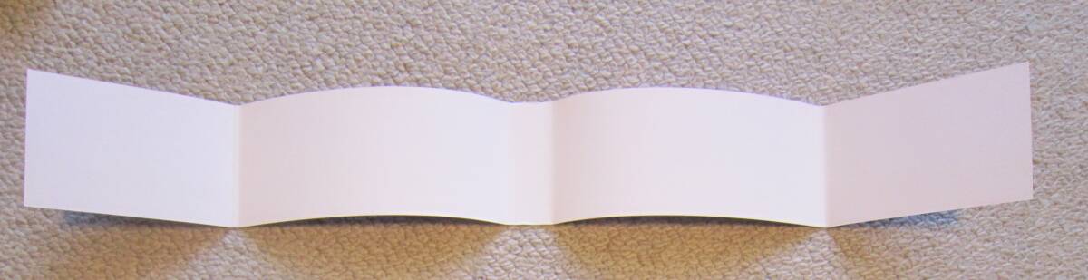 村上春樹　初版本１０冊●海辺のカフカ　１Ｑ ８４　騎士団長殺し　特価！！_画像8