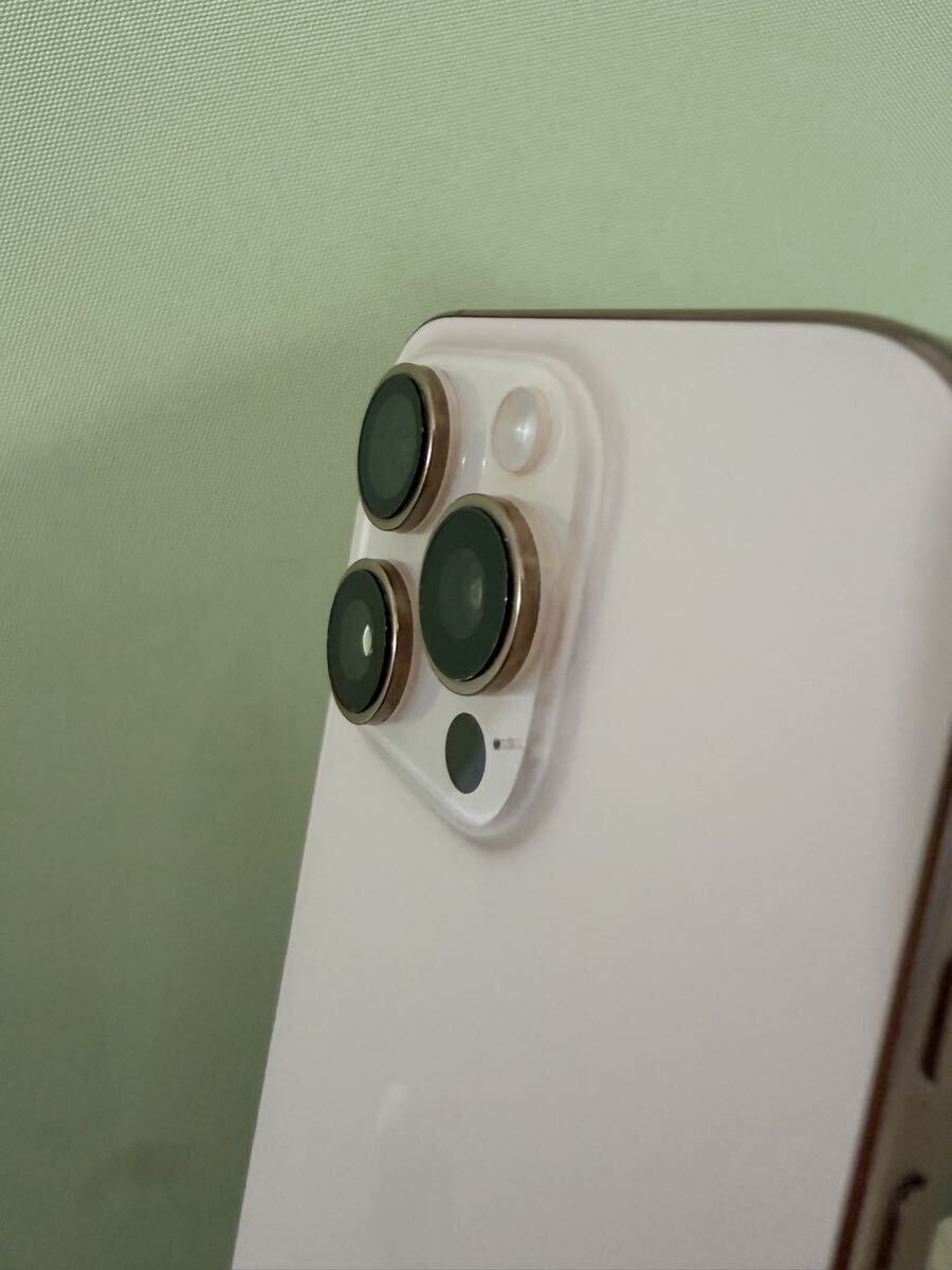 iPhone16pro 128gb десерт титан sm свободный модель 