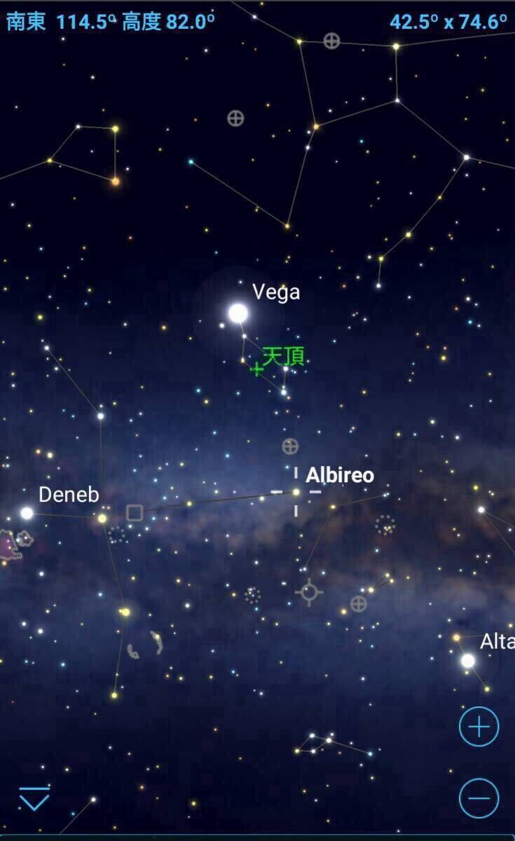 【自動導入】Vixen ビクセン GP赤道儀, EQ5赤道儀用 OnStep-X GOTOドライブキット ★★高速GOTO・960倍速★★WiFi・USB接続対応★★_画像8