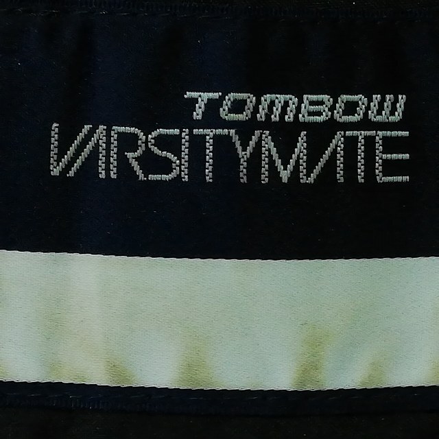 1 иен школьная юбка большой размер лето предмет w78- длина 53 проверка средний . средняя школа плиссировать школьная форма форма женщина б/у HK5369