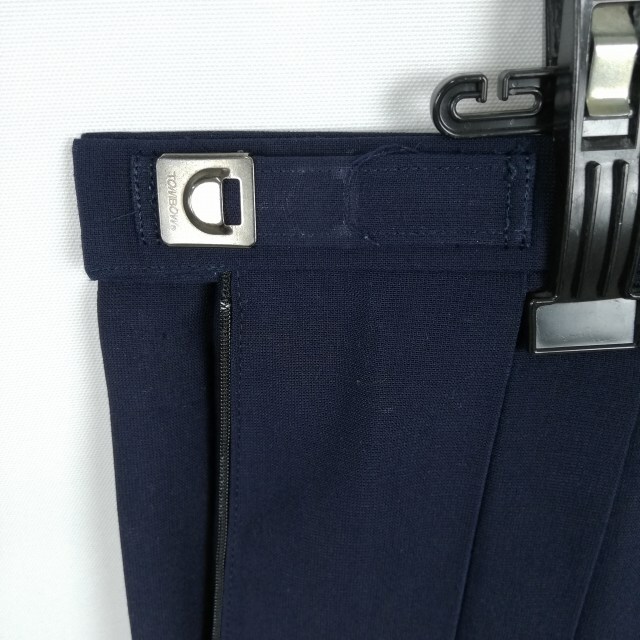 1 иен матроска юбка шарф верх и низ 3 позиций комплект 170B большой размер лето предмет белый 2 шт линия женщина школьная форма средний . средняя школа белый форма б/у разряд C EY6570