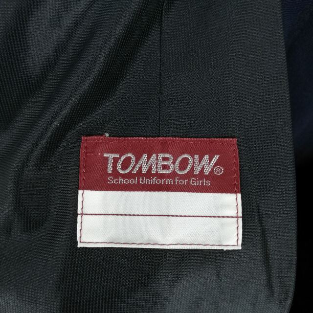 1 иен матроска юбка шарф верх и низ 3 позиций комплект 170B большой размер лето предмет белый 2 шт линия женщина школьная форма средний . средняя школа белый форма б/у разряд C EY6570