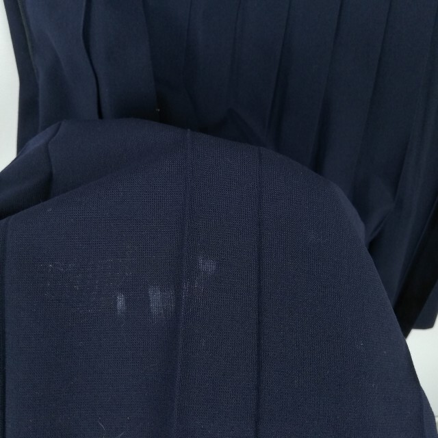 1 иен матроска юбка шарф верх и низ 3 позиций комплект 170B большой размер лето предмет белый 2 шт линия женщина школьная форма средний . средняя школа белый форма б/у разряд C EY6570