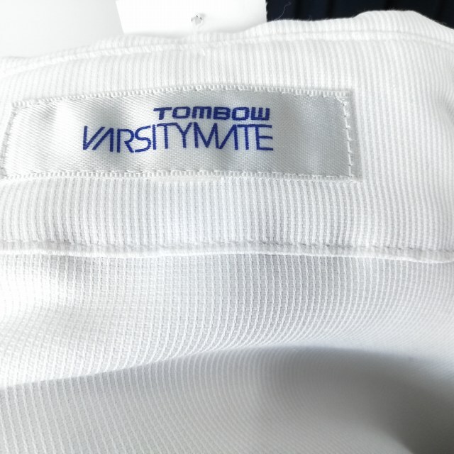 1 иен матроска юбка лента верх и низ 3 позиций комплект стрекоза лето предмет рисунок 1 шт. линия женщина школьная форма Кагосима час . учебное заведение камфорное дерево юг средняя школа белый форма б/у разряд C EY6578