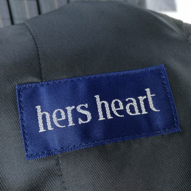 1 иен блейзер проверка юбка лента верх и низ 4 позиций комплект указание 165A Fuji яхта зима предмет женщина Shizuoka Япония университет Mishima средняя школа серый б/у разряд C EY6585