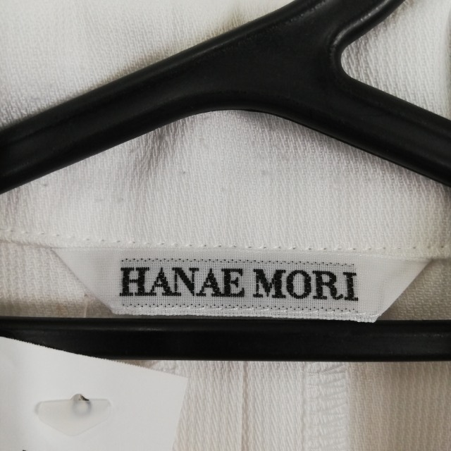 1 иен матроска юбка верх и низ 2 позиций комплект лето предмет синий 1 шт. линия женщина школьная форма Hiroshima дешево рисовое поле женщина средний . средняя школа белый лес Британия . форма б/у разряд C EY6591