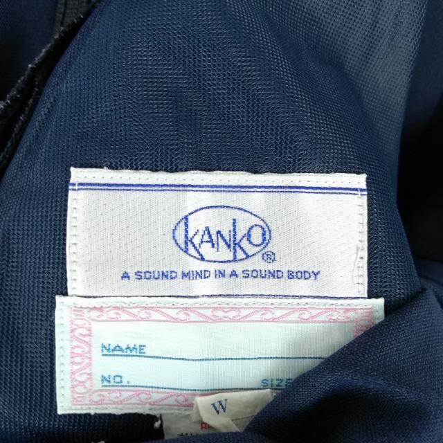 1 иен матроска юбка верх и низ 2 позиций комплект лето предмет синий 1 шт. линия женщина школьная форма Hiroshima дешево рисовое поле женщина средний . средняя школа белый лес Британия . форма б/у разряд C EY6591