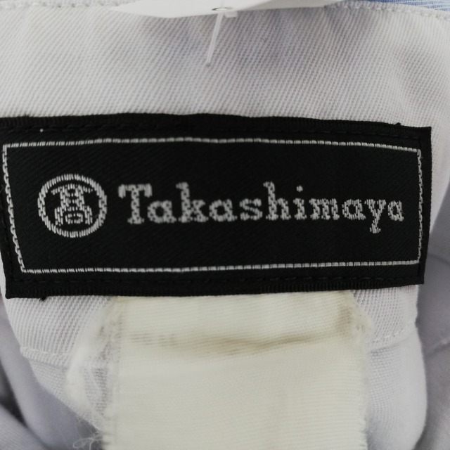 1 иен матроска юбка шарф верх и низ 3 позиций комплект лето предмет белый 3шт.@ линия женщина школьная форма Kanagawa Yokohama Hayabusa человек средняя школа белый форма б/у разряд C EY6674