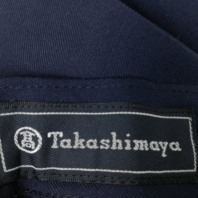 1 иен матроска юбка шарф верх и низ 3 позиций комплект лето предмет белый 3шт.@ линия женщина школьная форма Kanagawa Yokohama Hayabusa человек средняя школа белый форма б/у разряд C EY6674