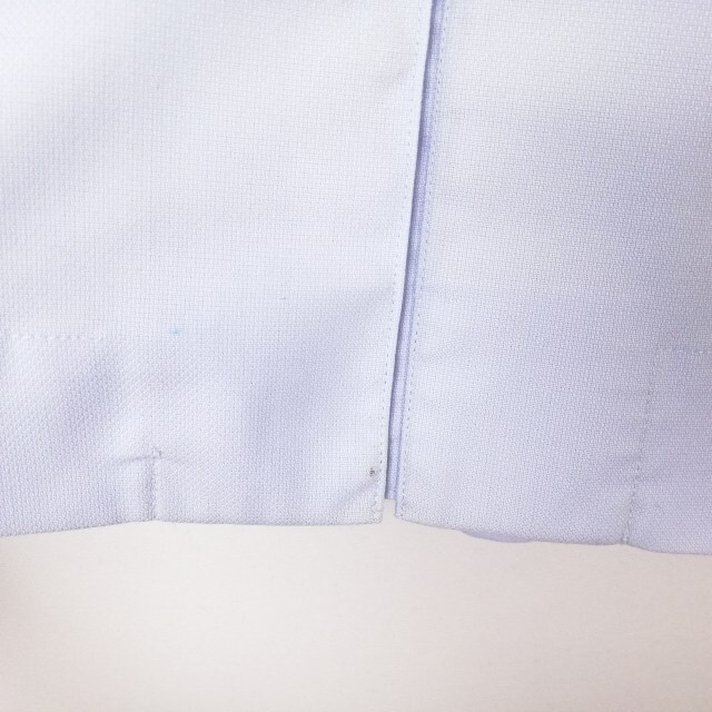 1 иен матроска юбка верх и низ 2 позиций комплект большой размер очень большой лето предмет синий 3шт.@ линия женщина школьная форма средний . средняя школа бледно-голубой форма б/у разряд C EY6703