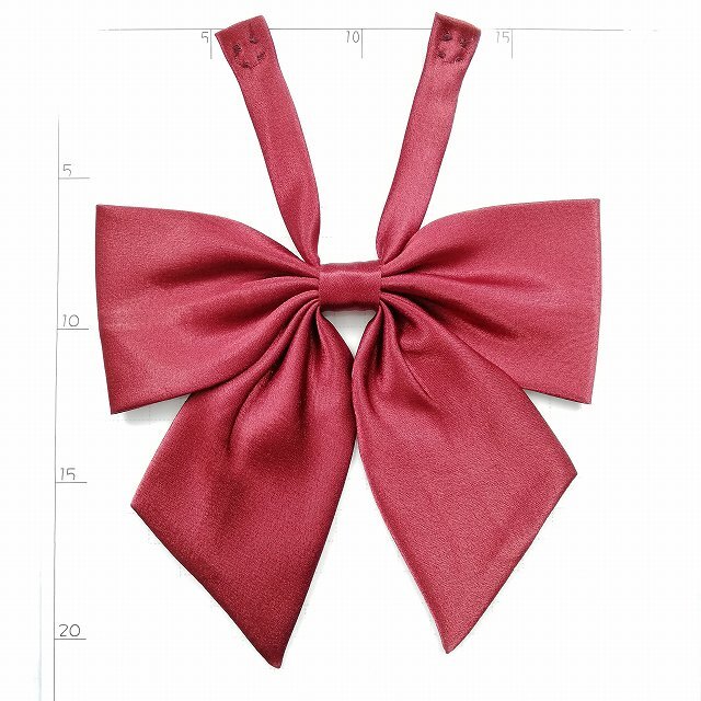 1 иен school лента - nek цветный темно-красный б/у форма школьная форма матроска блейзер женщина LC0178 VI 1 иен school лента - nek цветный темно-красный б/у форма школьная форма матроска блейзер женщина LC0178 VI