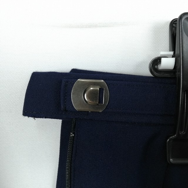 1 иен eaton лучший юбка верх и низ 3 позиций комплект большой размер очень большой зима предмет женщина школьная форма средний . средняя школа темно-синий форма б/у разряд C EY6840