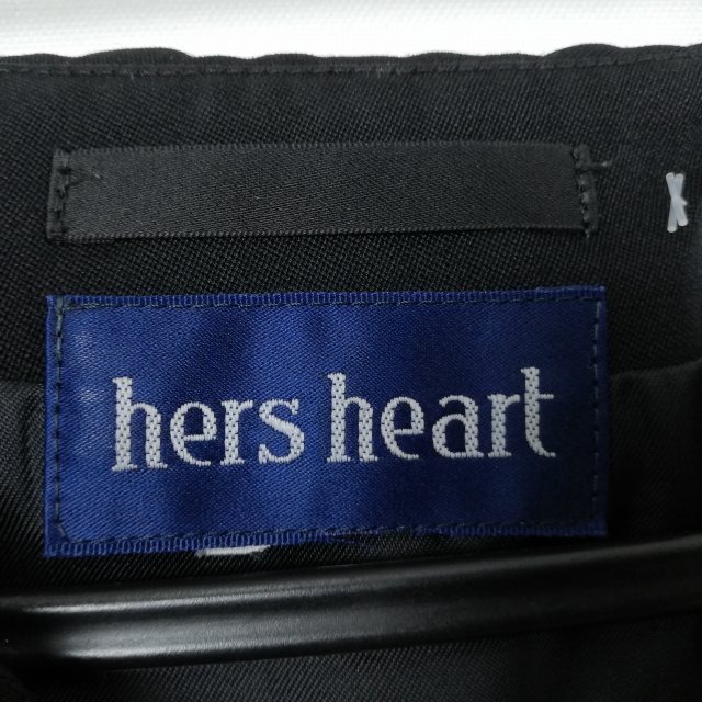 1 иен матроска сарафан шарф верх и низ 3 позиций комплект большой размер Fuji яхта зима предмет зеленый 1 шт. линия Ehime запад статья средняя школа чёрный б/у разряд B EY6792