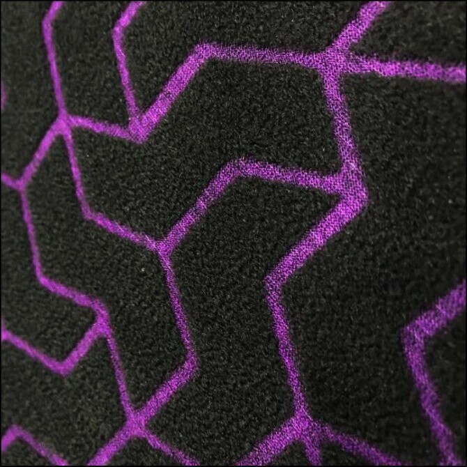 【2025-26モデル】25.5~26.5cm ビラボン 5mm サーフブーツ 起毛 / Billabong Curving Socks Round Toe SurfBoot bf018900_画像3