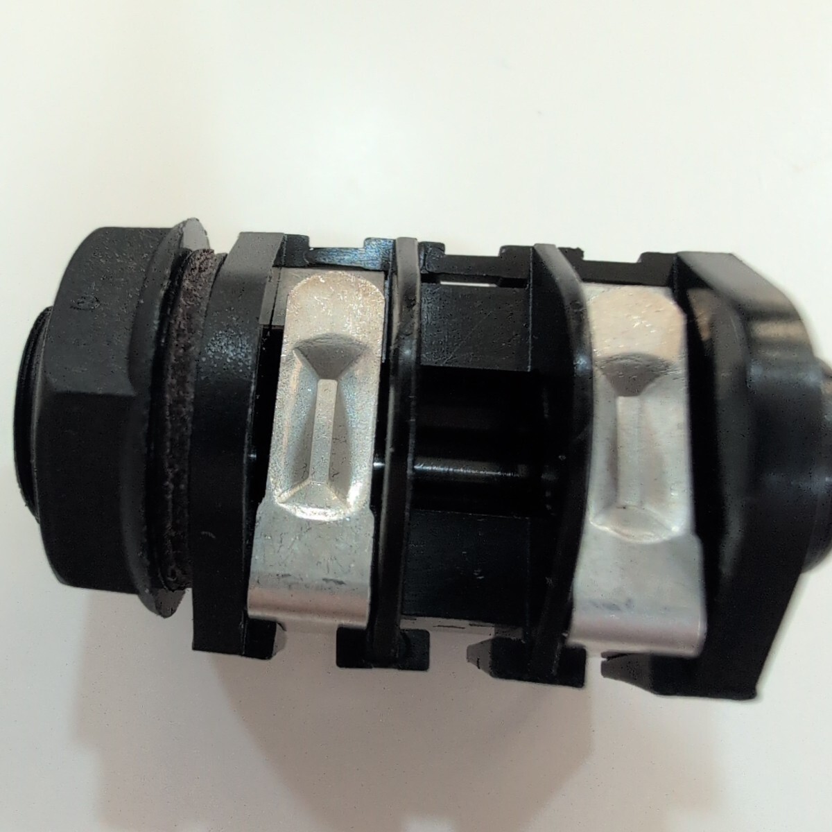 CLIFF MONO JACK モノラルジャック 基板マウント型　未使用_画像3