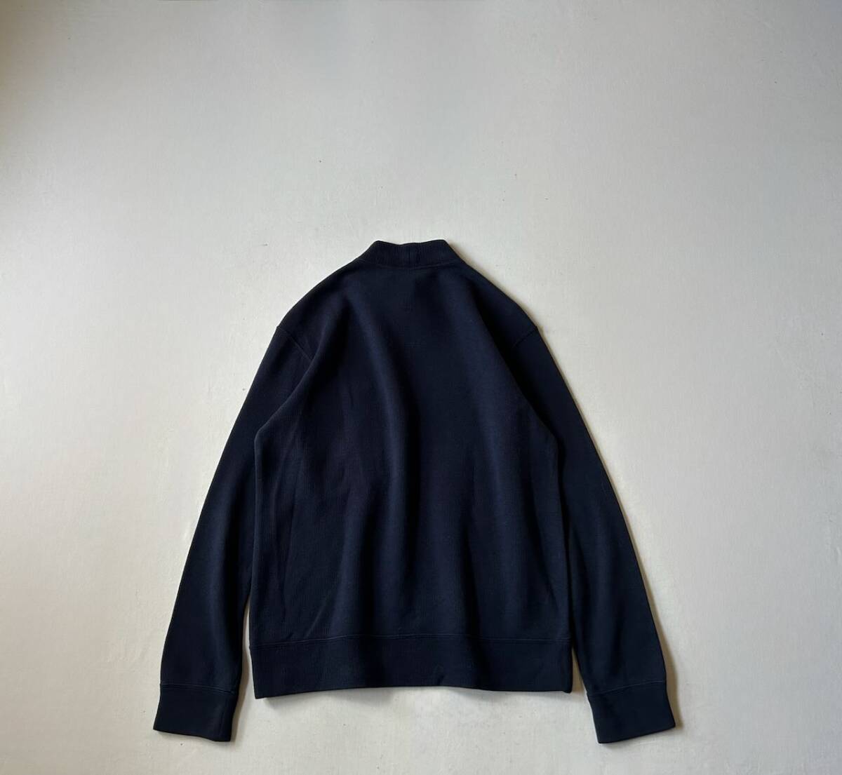 メルシーボークー mercibeaucoup, 可愛いプルオーバートップス_画像2