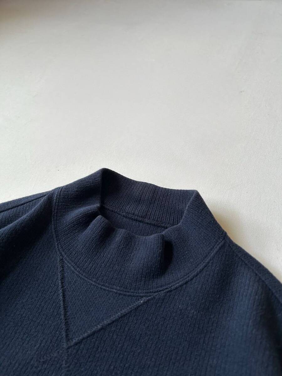 メルシーボークー mercibeaucoup, 可愛いプルオーバートップス_画像5