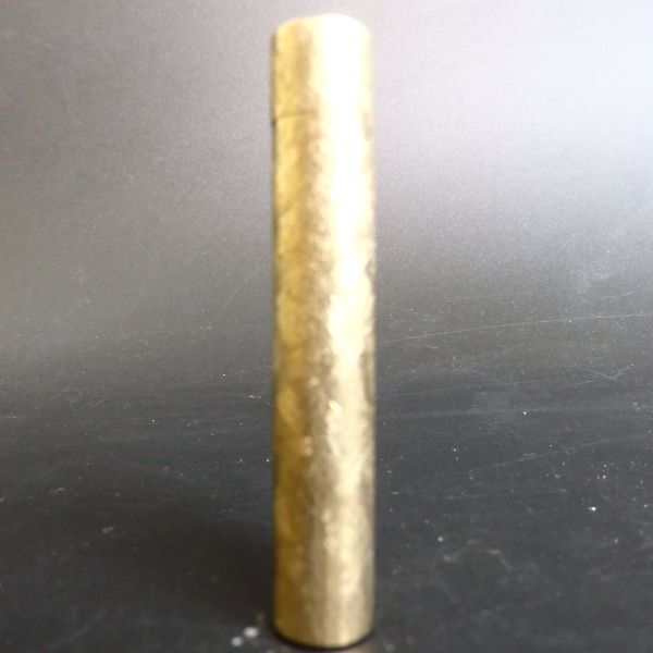 1円スタート 激レア Cartier カルティエ ローラー ガスライター ゴールド 箱付き 10-3 41866_画像4