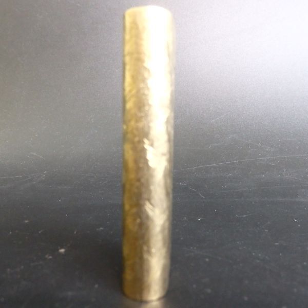 1円スタート 激レア Cartier カルティエ ローラー ガスライター ゴールド 箱付き 10-3 41866_画像5