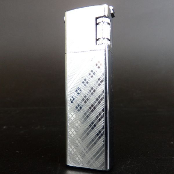 １円スタート 激レア Yves Saint Laurent イヴサンローラン YSL 他 ローラー ガスライター ３点 12-4 41883_画像8