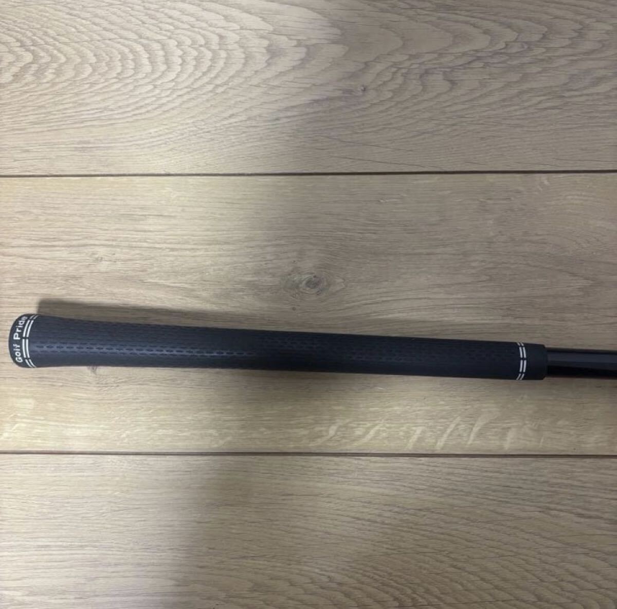 タイトリストTSR2 ドライバー レフティ_画像7