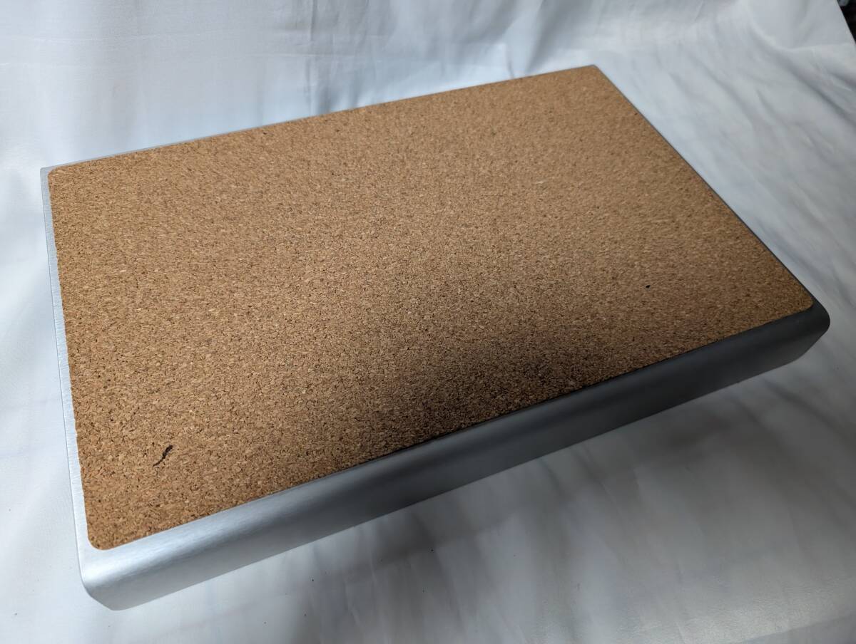 Grovemade Desk Tray/デスクトレイ　Large/ラージ【デスク収納/デスクシェルフ用】_画像2