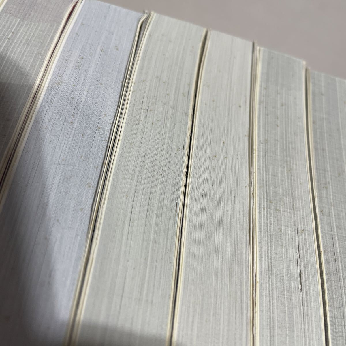 1からのリテール・マネジメント/マーケティング/戦略論/サービス経営/マーケティング・デザイン/商品企画 計6冊 古本 _画像5