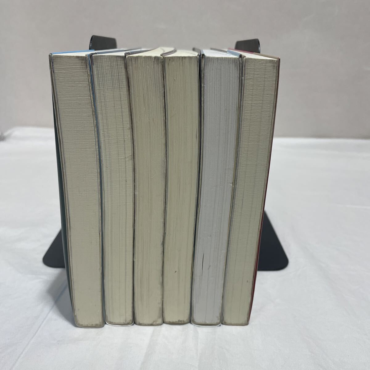 1からのリテール・マネジメント/マーケティング/戦略論/サービス経営/マーケティング・デザイン/商品企画 計6冊 古本 _画像7