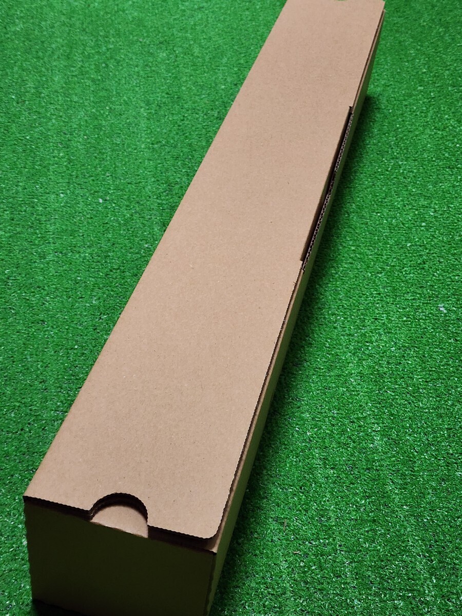 森高千里　1996年　シングル「ララ　サンシャイン」　店頭販売告知　B2ポスター　未使用美品　当時物　_画像4