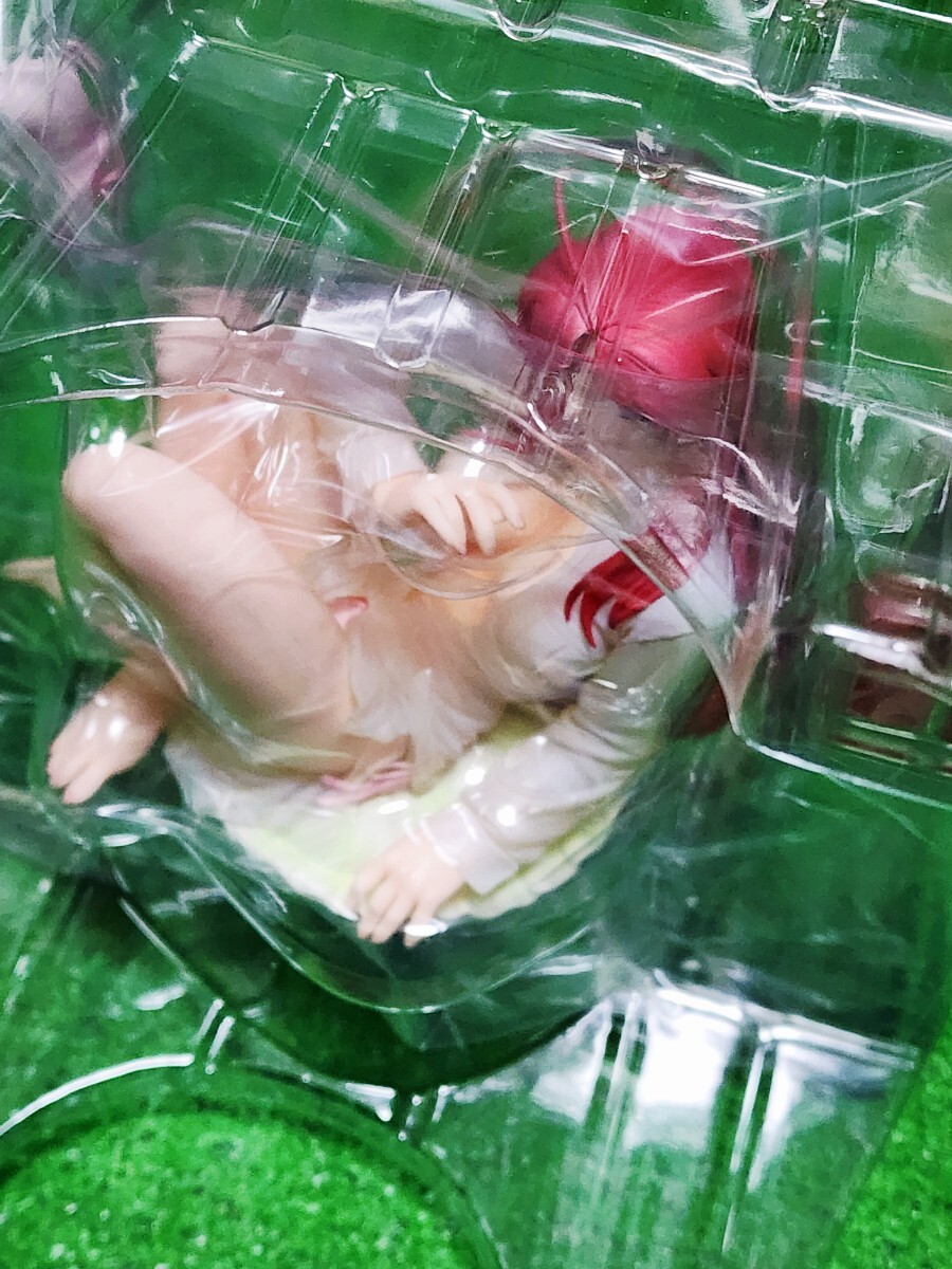 おねがいティーチャー　風見みずほ　PVCフィギュア　1/7scale　Max Factory　グッドスマイルカンパニー　塗装済完成品_画像5