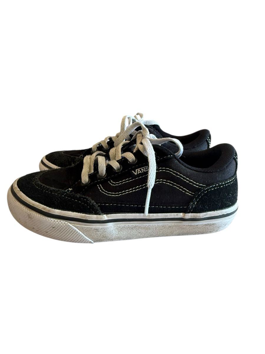【3足SET】VANS OLDSKOOL バンズ スニーカー 子供靴 まとめ売り_画像5