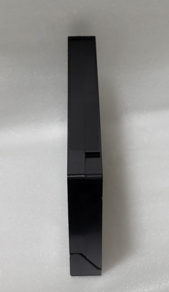 Professional [VHS] Jean Reno Gary Oldman 　英語版 [Import] ビデオ 109min VHS レオン 輸入版　ビンテージ　動作確認済み_画像5