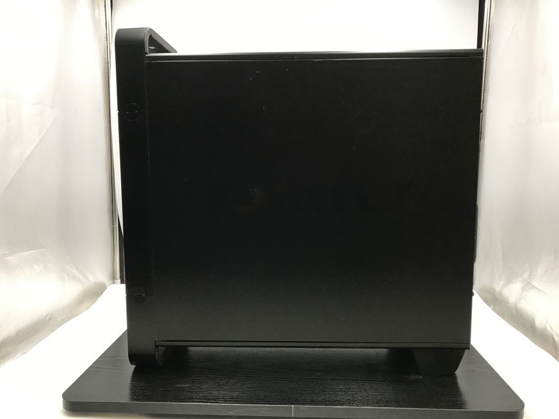 MouseComputer/デスクトップ/第6世代Core i7/メモリ16GB/16GB/16GB/16GB/WEBカメラ無/OS無-251030002062891_画像2