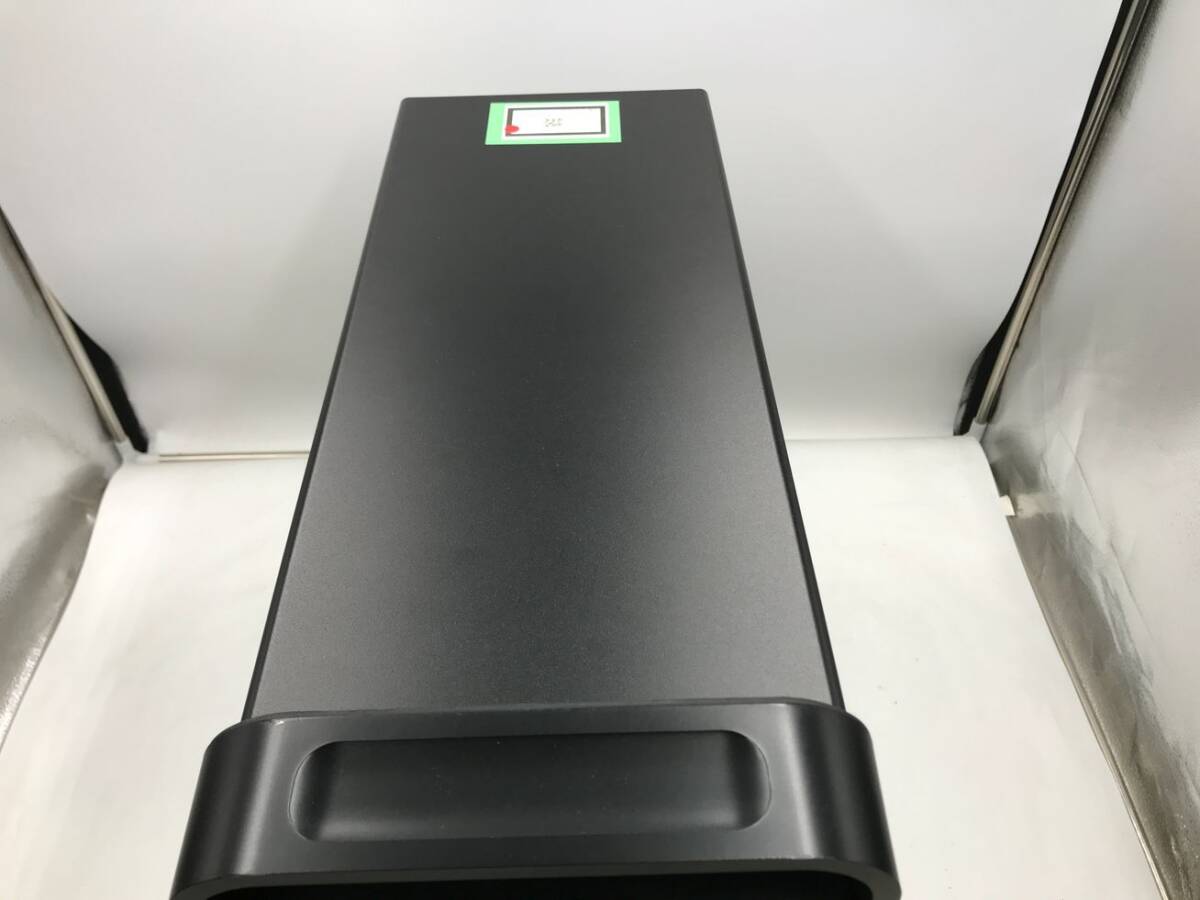 MouseComputer/デスクトップ/第6世代Core i7/メモリ16GB/16GB/16GB/16GB/WEBカメラ無/OS無-251030002062891_画像4