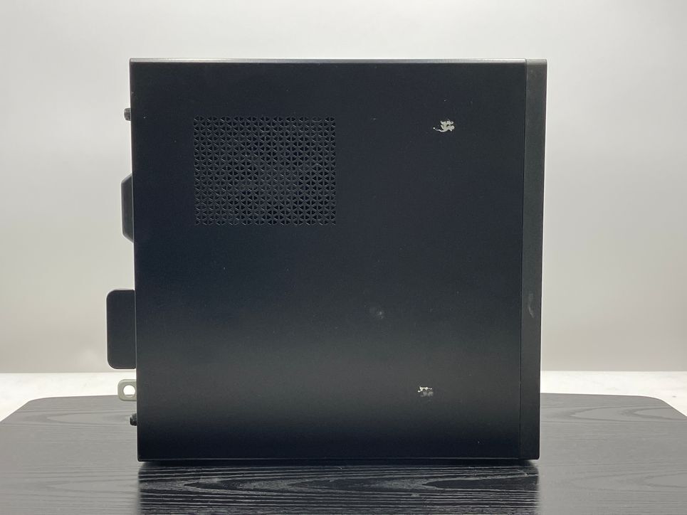 Dell Inc./デスクトップ/第13世代Core i7/メモリ16GB/WEBカメラ無/OS無-251024002040698_画像3