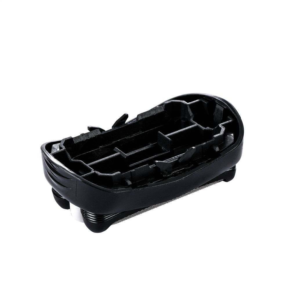 ブラウン シェーバー 替刃 互換品 32B 21B 32S_画像7