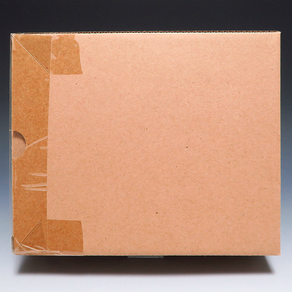 новый товар перевозка коробка нераспечатанный S.H.Figuarts Skyrider усиленный передний квитанция следы нет S.H. figuarts душа web ограничение анонимность рассылка