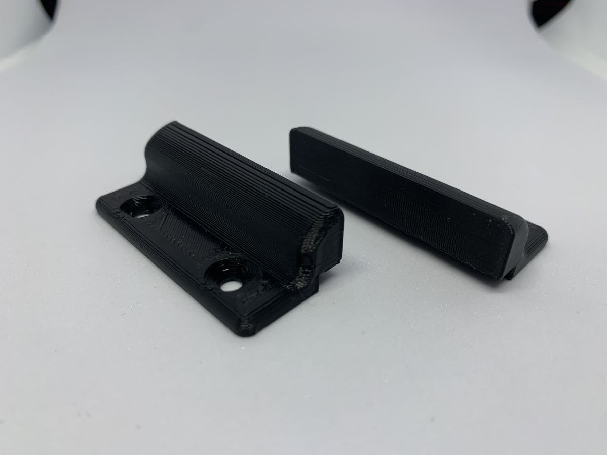 dewalt Daewoo .ruto жесткий кейс крепление 4 шт. комплект dewalt Daewoo .ruto жесткий кейс крепление 4 шт. комплект