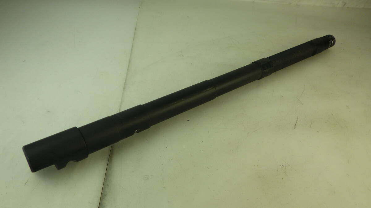 CYMA AK внешний barrel 